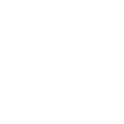 Cerámicos y Pegamentos